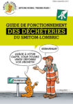 Guide-déchèteries-SMITOM-LOMBRIC-1-Light