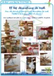 LettreInformation-2015-12