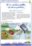 LettreInformation-2016-09