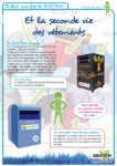 LettreInformation-2017-01