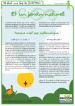 LettreInformation-2017-04