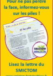 Visuel FB Lettre Piles