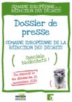 DossierPresseSERD2019_Partie1