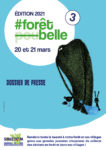 Dossier_de_presse_ForetBelle3