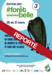 MINIAffiche_report_Foret_Belle