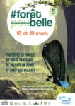 affiche-foret-belle-2023-WEB