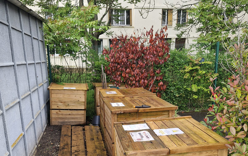 Compostage_partage_en_habitat_collectif_BD