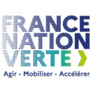 FranceNationVerte_Logo_RVB
