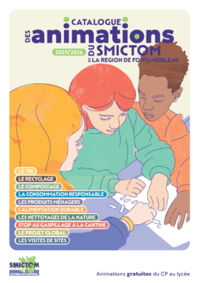 catalogue animations scolaire 25-26