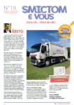 smictom & vous 19 smictom & vous 19