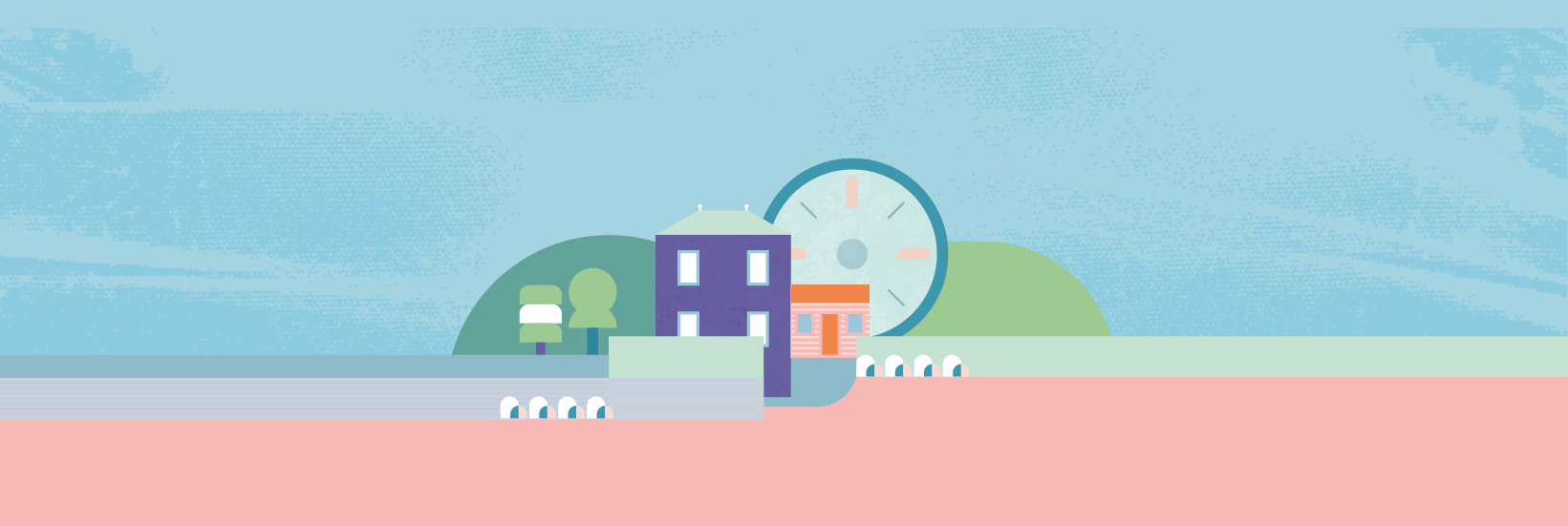 Nouveaux horaires d’accueil du public