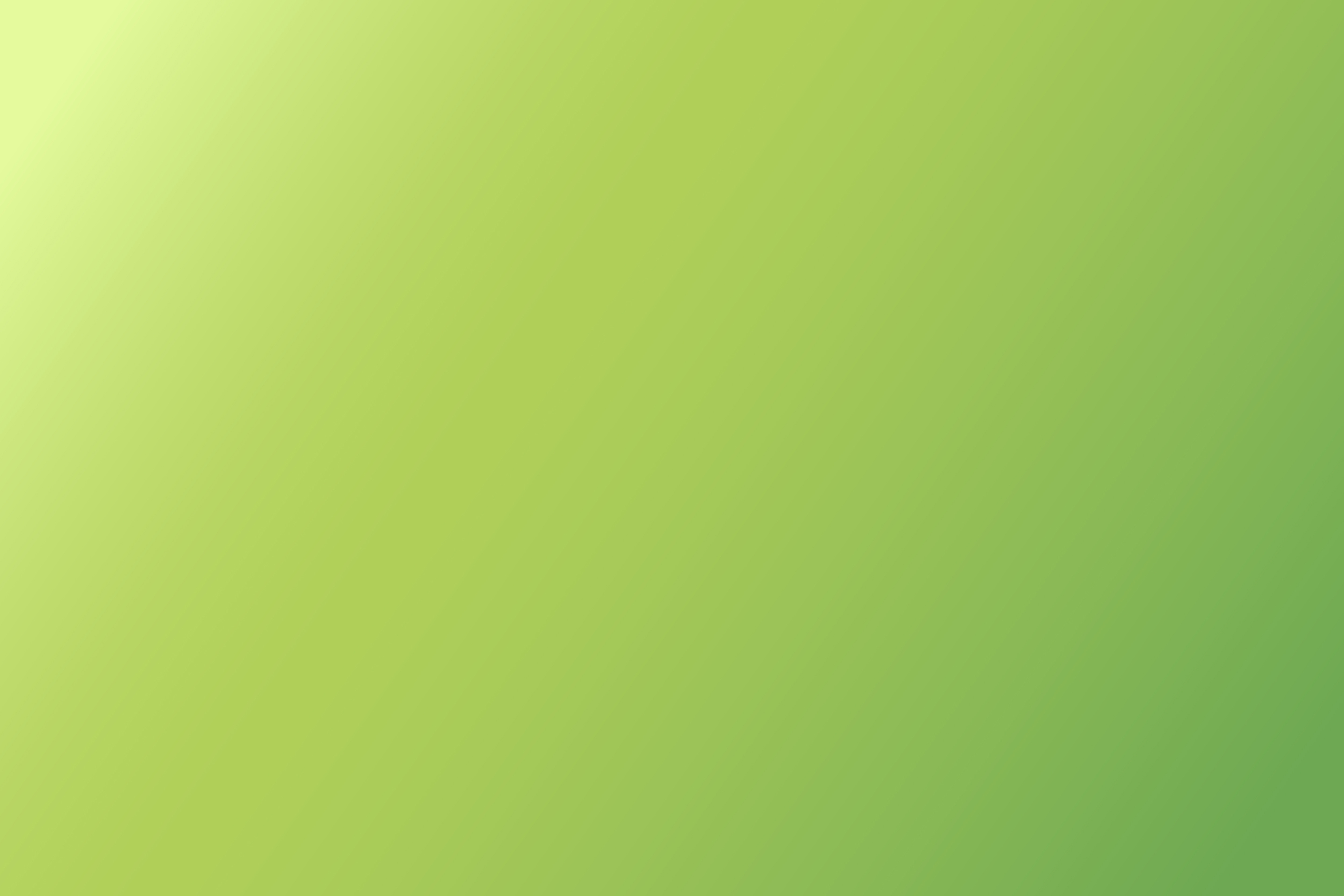 Panne générale éléctricité