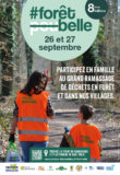 affiche-foret-belle-2026-A4 affiche-foret-belle-2026-A4